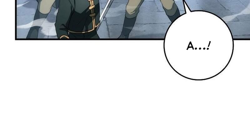 Hoàng Đế Thép Chapter 49 - Trang 2