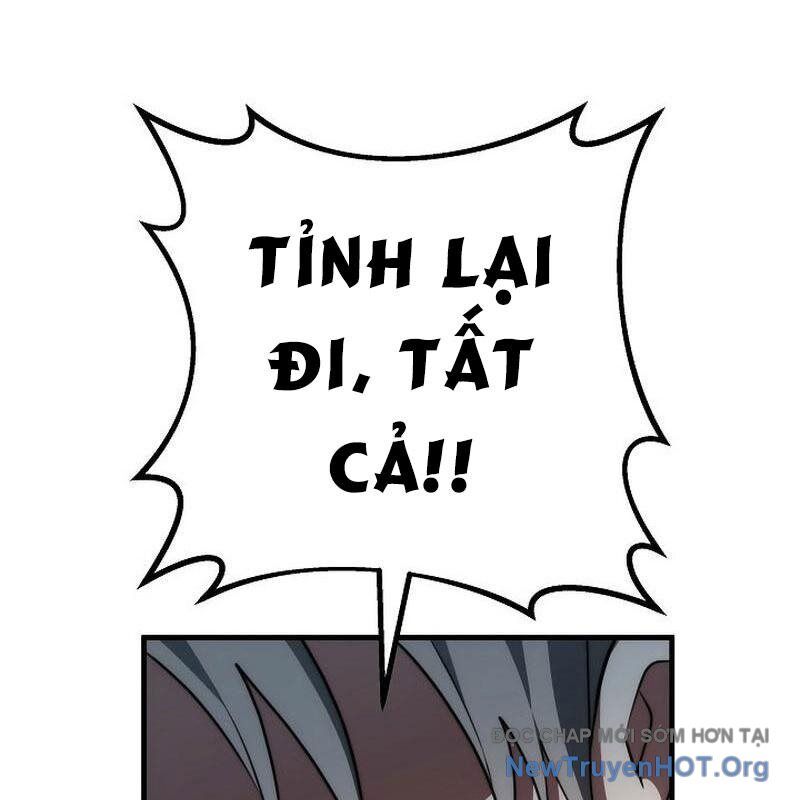 Hoàng Đế Thép Chapter 49 - Trang 2