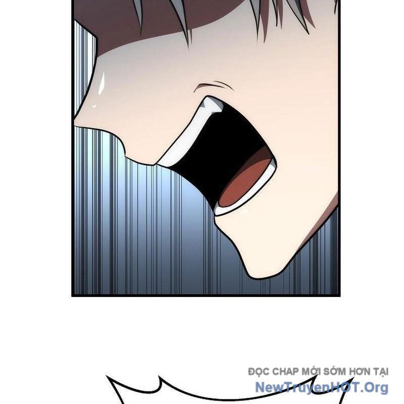 Hoàng Đế Thép Chapter 49 - Trang 2