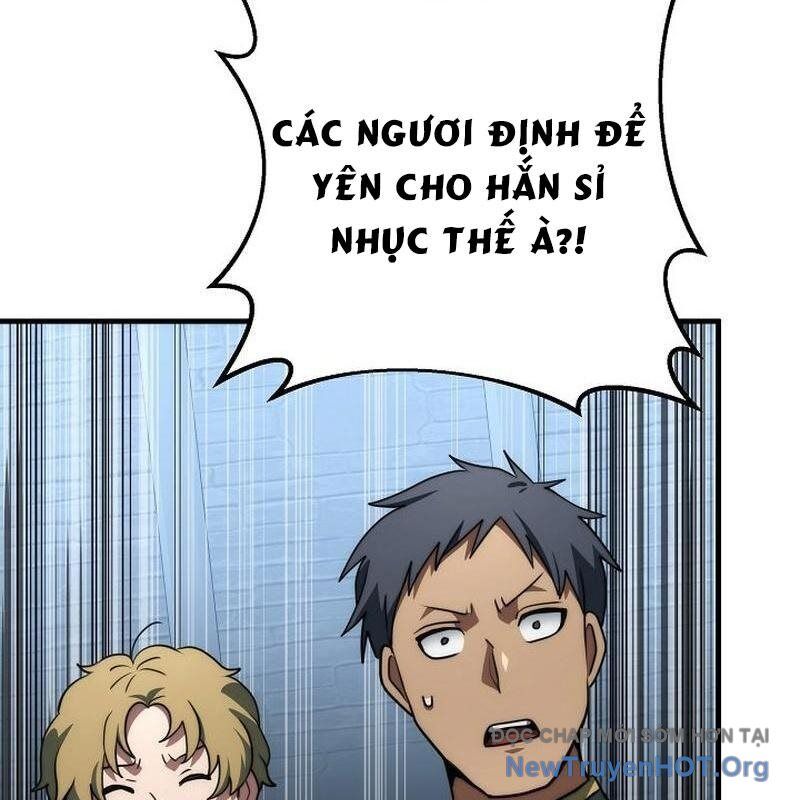 Hoàng Đế Thép Chapter 49 - Trang 2