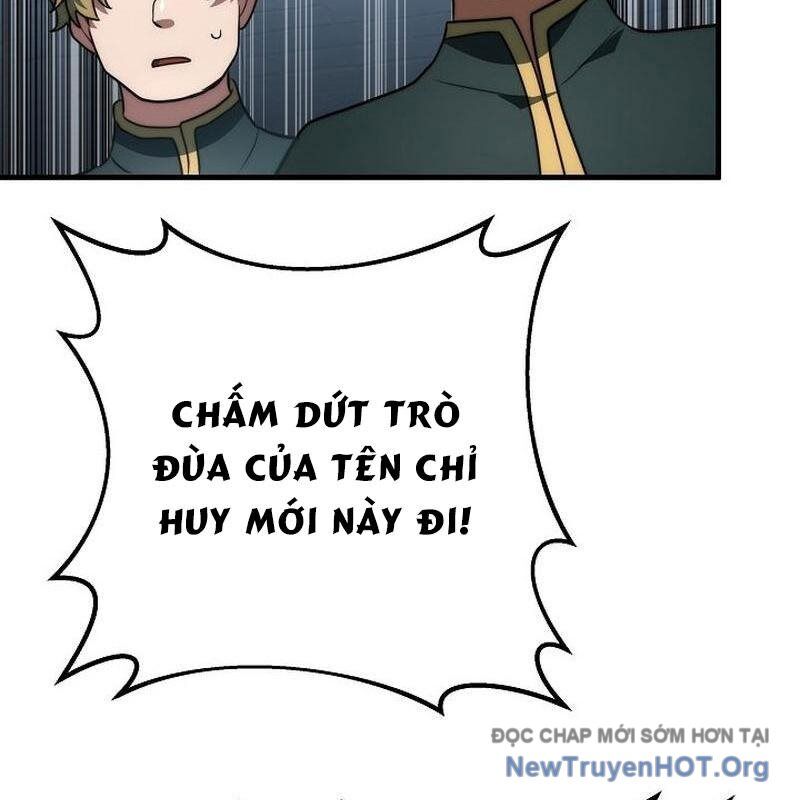 Hoàng Đế Thép Chapter 49 - Trang 2