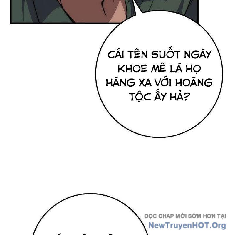 Hoàng Đế Thép Chapter 49 - Trang 2