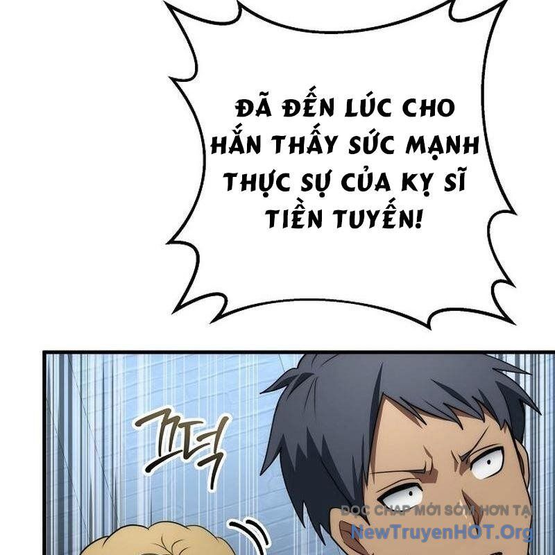 Hoàng Đế Thép Chapter 49 - Trang 2