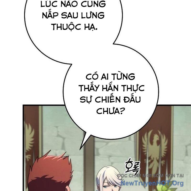 Hoàng Đế Thép Chapter 49 - Trang 2