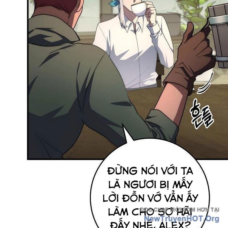 Hoàng Đế Thép Chapter 49 - Trang 2
