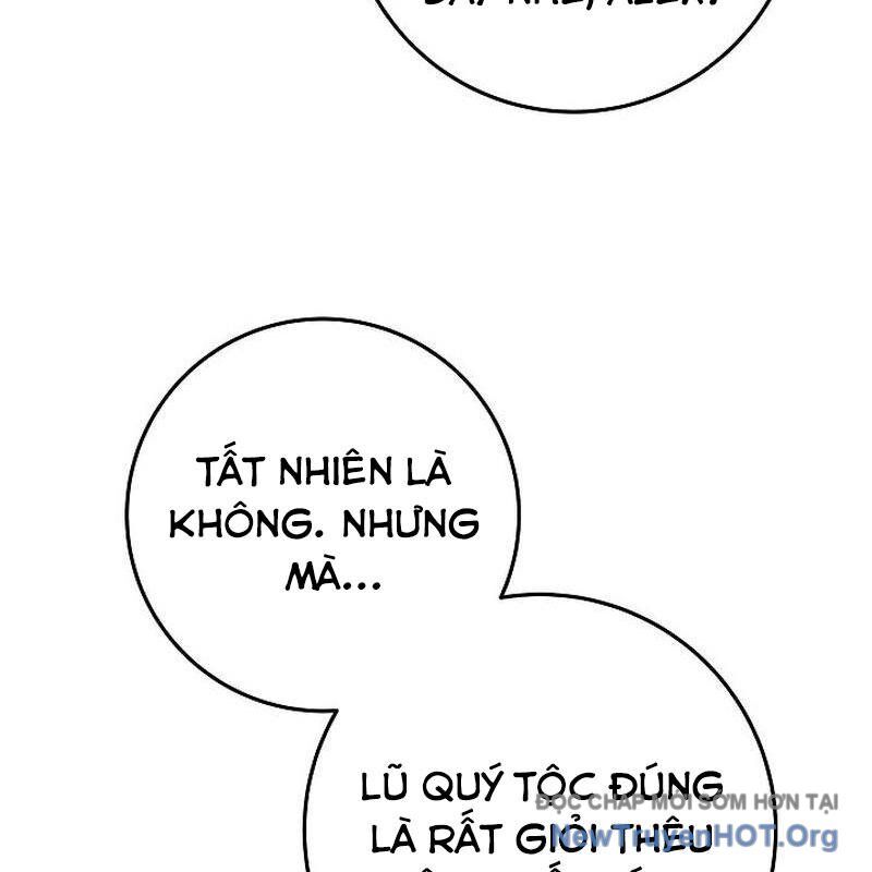 Hoàng Đế Thép Chapter 49 - Trang 2