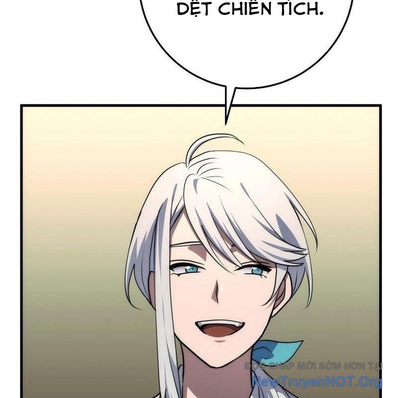 Hoàng Đế Thép Chapter 49 - Trang 2