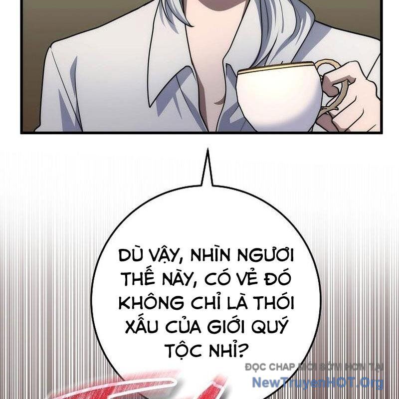 Hoàng Đế Thép Chapter 49 - Trang 2