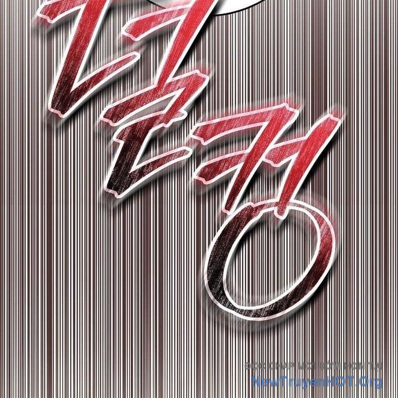 Hoàng Đế Thép Chapter 49 - Trang 2
