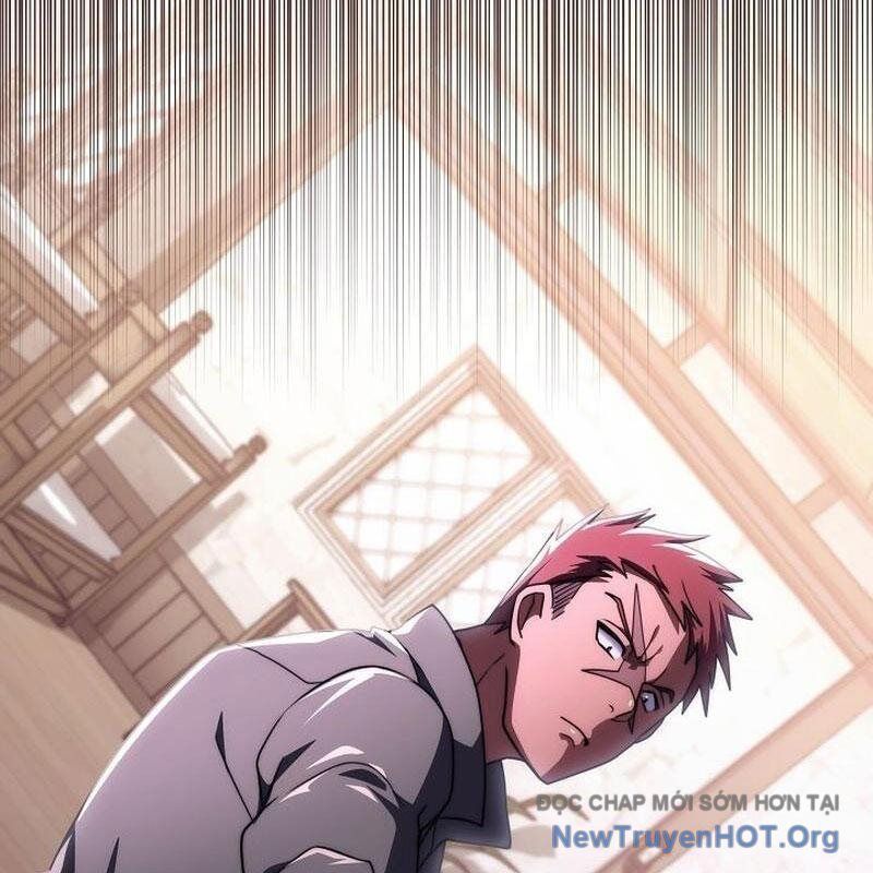 Hoàng Đế Thép Chapter 49 - Trang 2