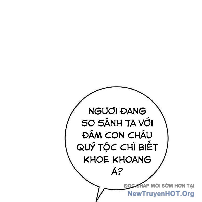Hoàng Đế Thép Chapter 49 - Trang 2