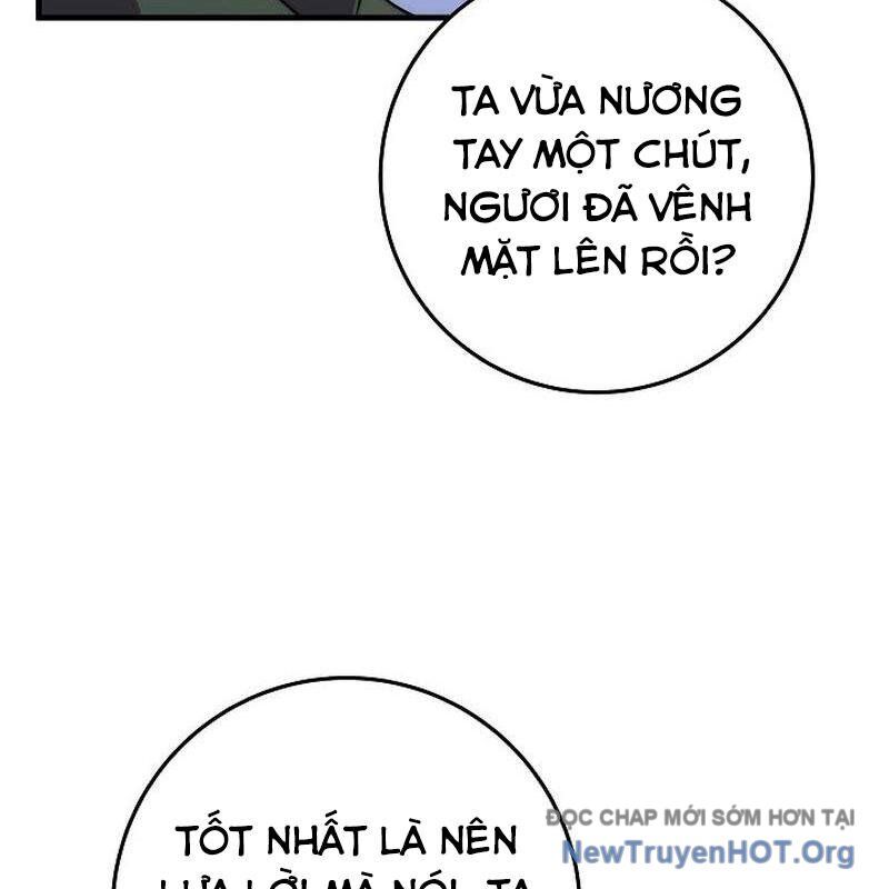 Hoàng Đế Thép Chapter 49 - Trang 2