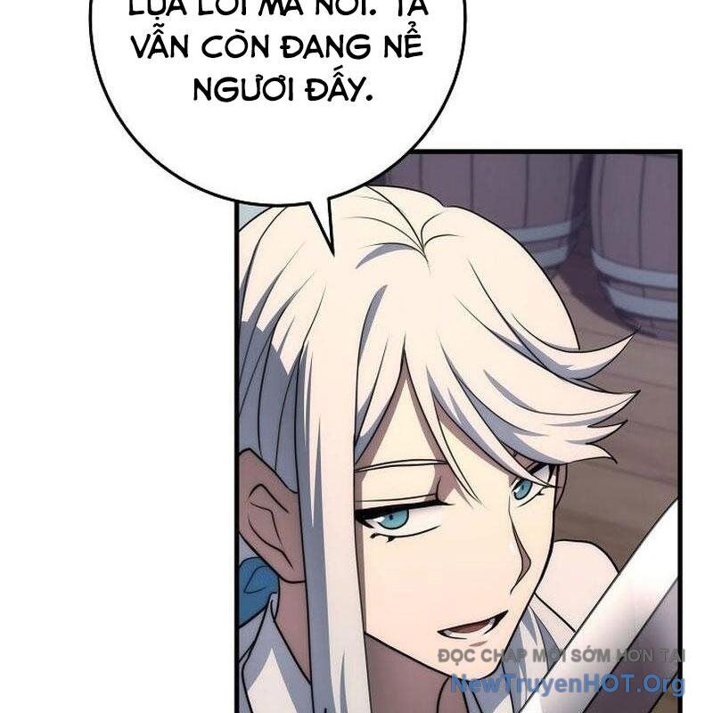 Hoàng Đế Thép Chapter 49 - Trang 2