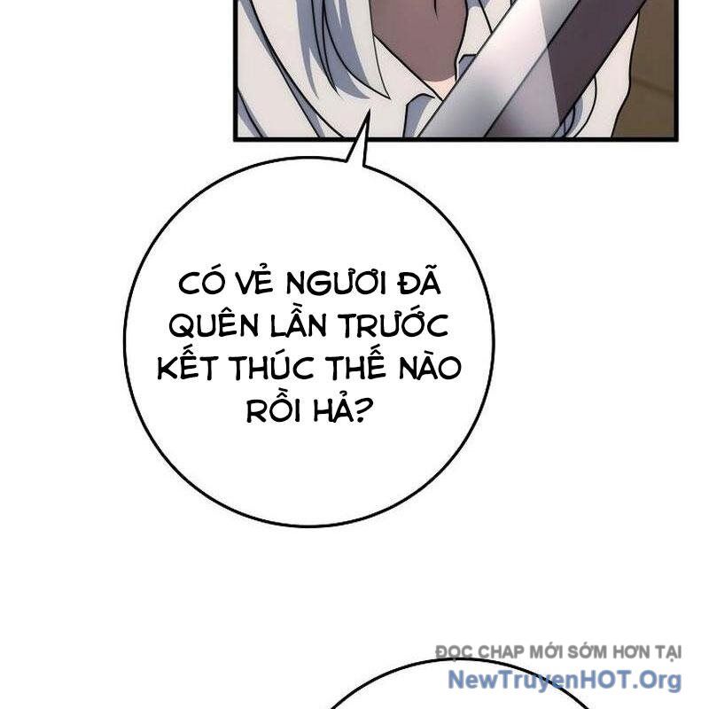 Hoàng Đế Thép Chapter 49 - Trang 2
