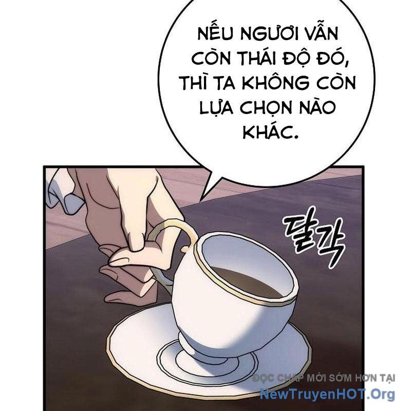 Hoàng Đế Thép Chapter 49 - Trang 2