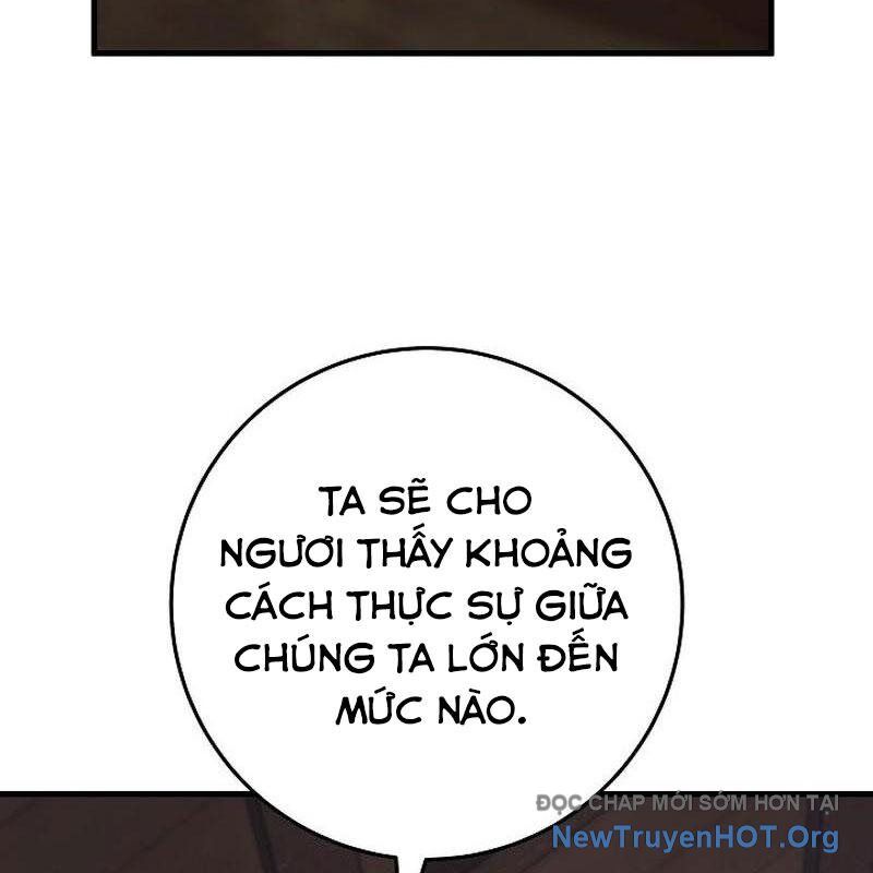 Hoàng Đế Thép Chapter 49 - Trang 2