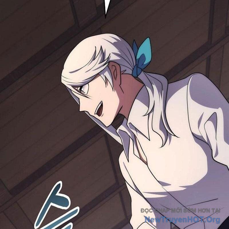 Hoàng Đế Thép Chapter 49 - Trang 2
