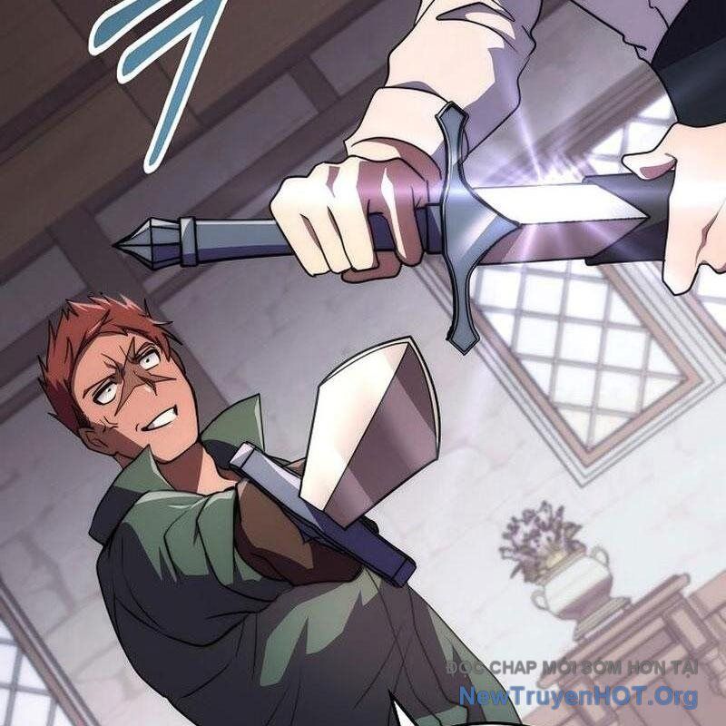 Hoàng Đế Thép Chapter 49 - Trang 2