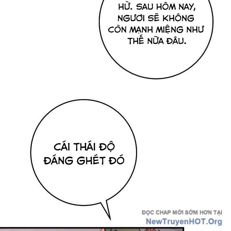 Hoàng Đế Thép Chapter 49 - Trang 2