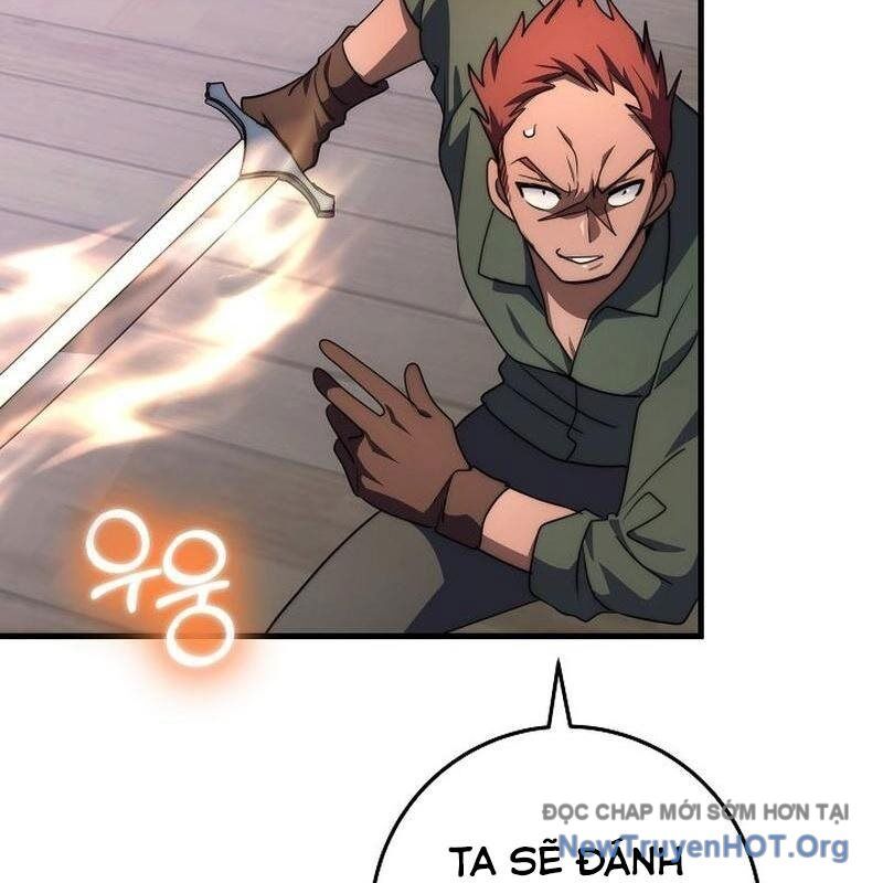 Hoàng Đế Thép Chapter 49 - Trang 2