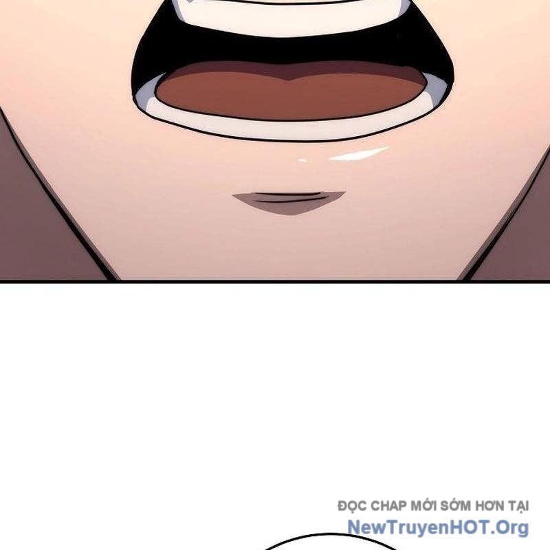 Hoàng Đế Thép Chapter 49 - Trang 2