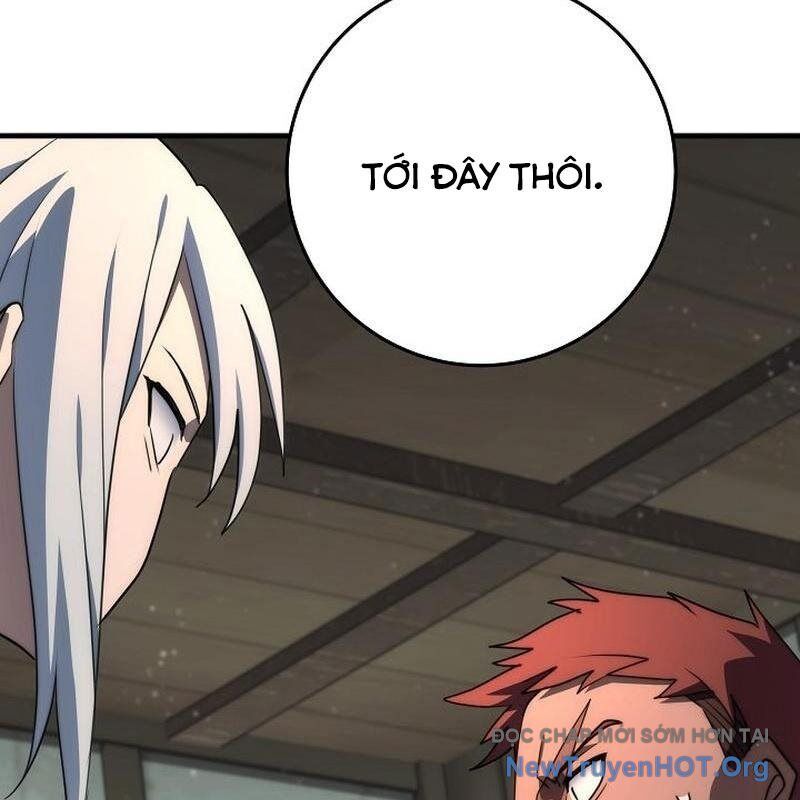 Hoàng Đế Thép Chapter 49 - Trang 2