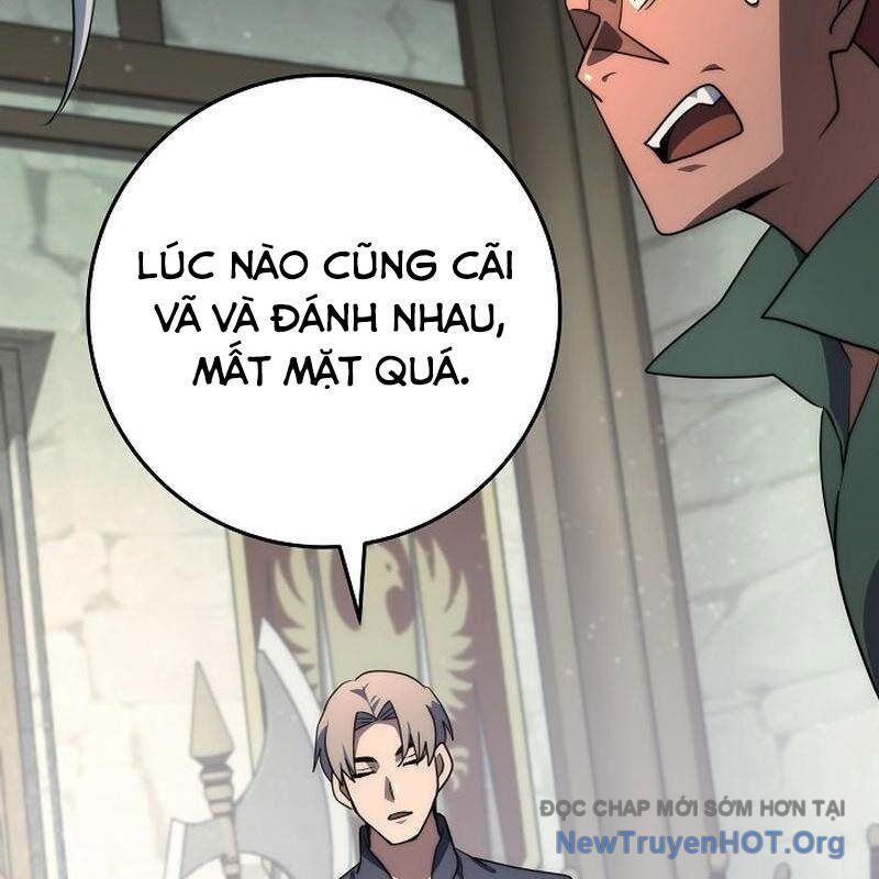 Hoàng Đế Thép Chapter 49 - Trang 2