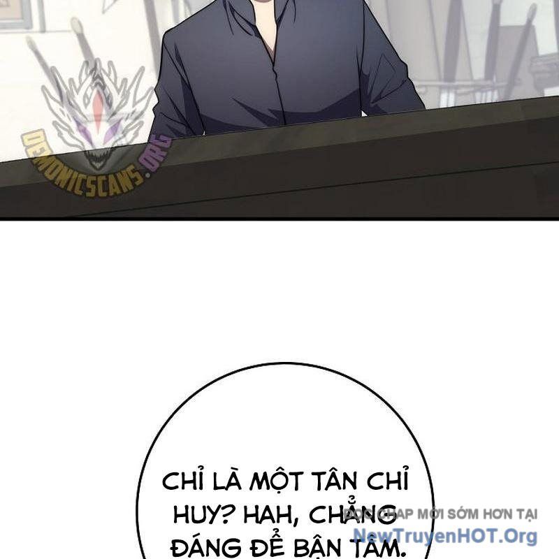 Hoàng Đế Thép Chapter 49 - Trang 2