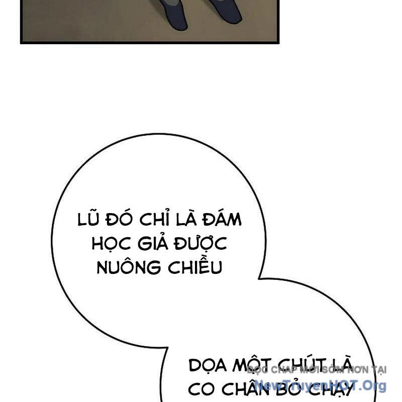 Hoàng Đế Thép Chapter 49 - Trang 2