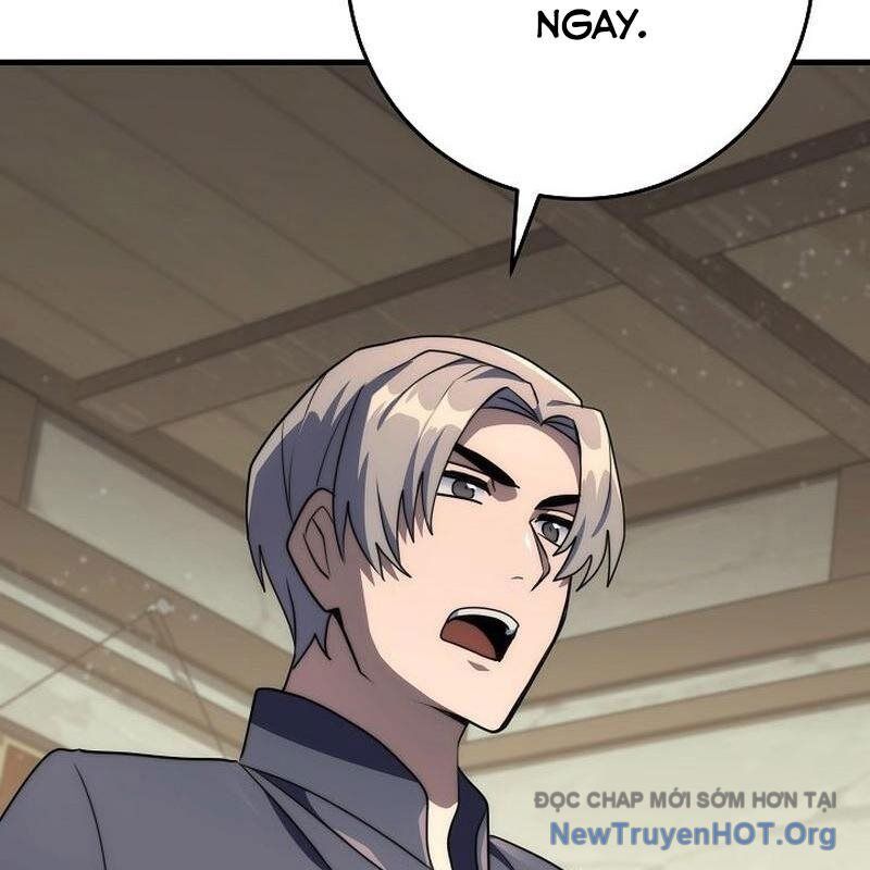 Hoàng Đế Thép Chapter 49 - Trang 2