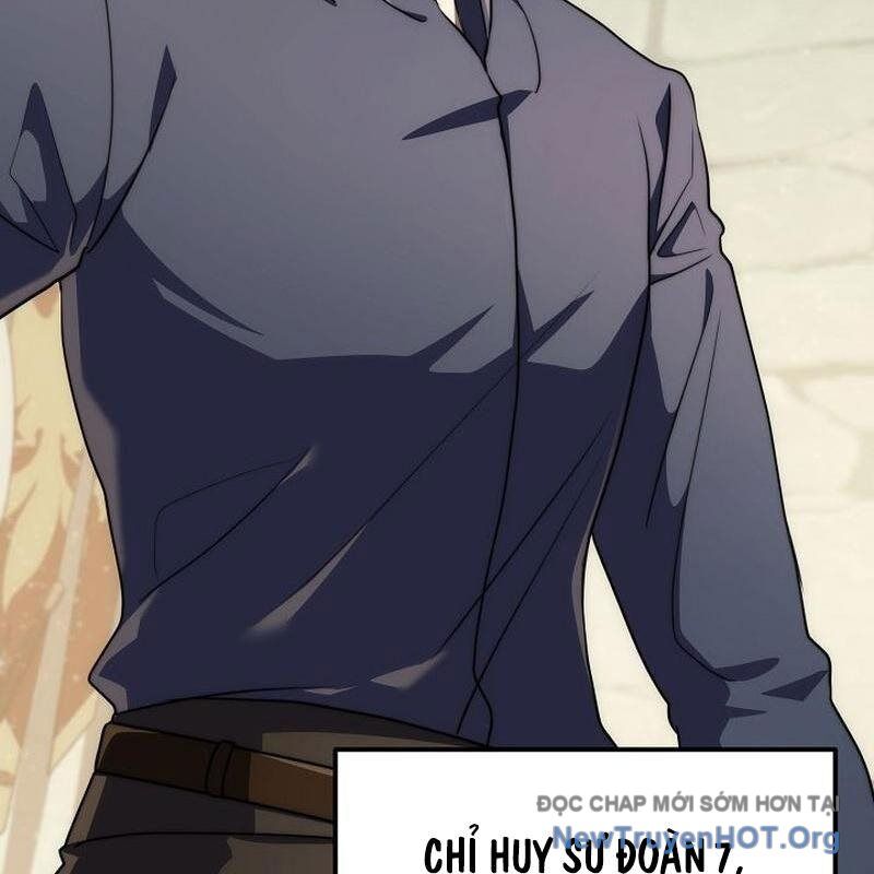Hoàng Đế Thép Chapter 49 - Trang 2