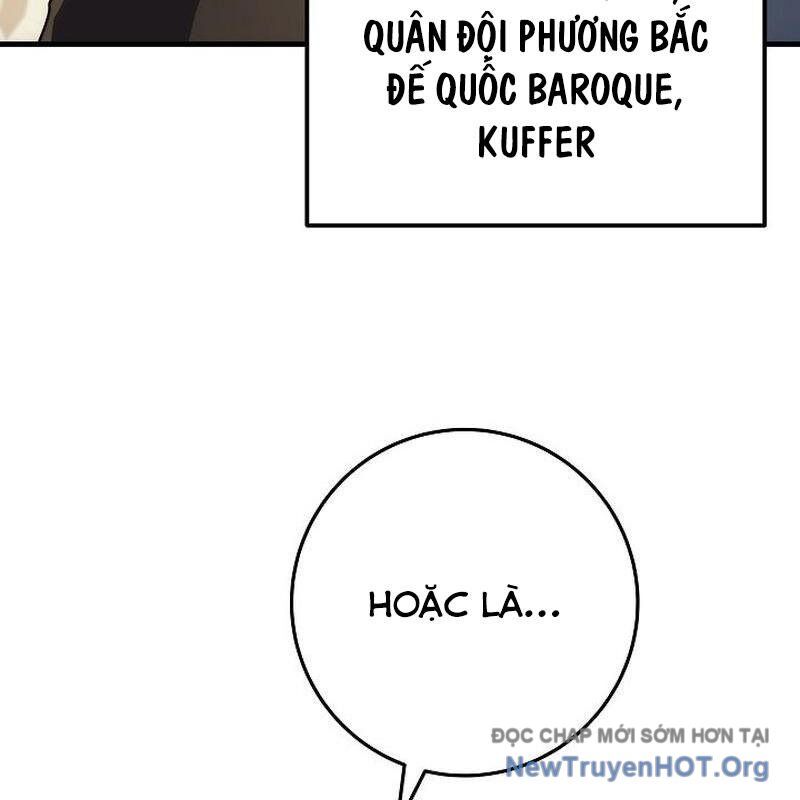 Hoàng Đế Thép Chapter 49 - Trang 2