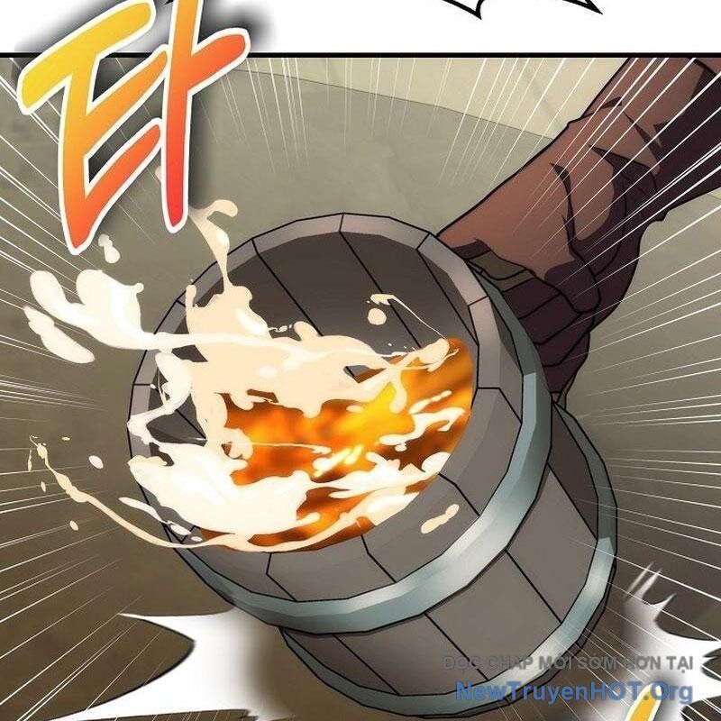 Hoàng Đế Thép Chapter 49 - Trang 2