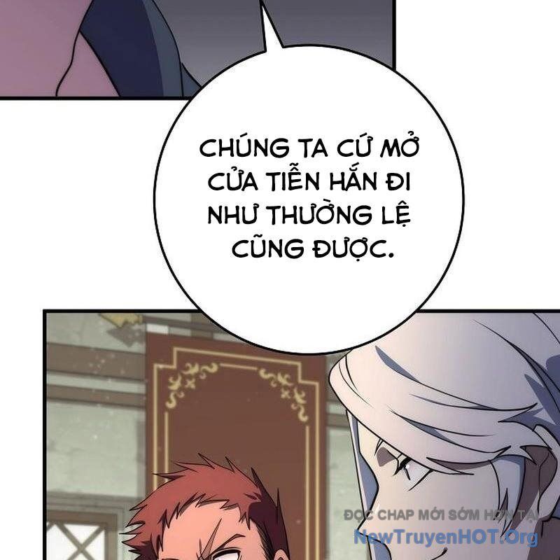 Hoàng Đế Thép Chapter 49 - Trang 2