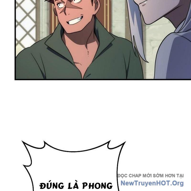 Hoàng Đế Thép Chapter 49 - Trang 2