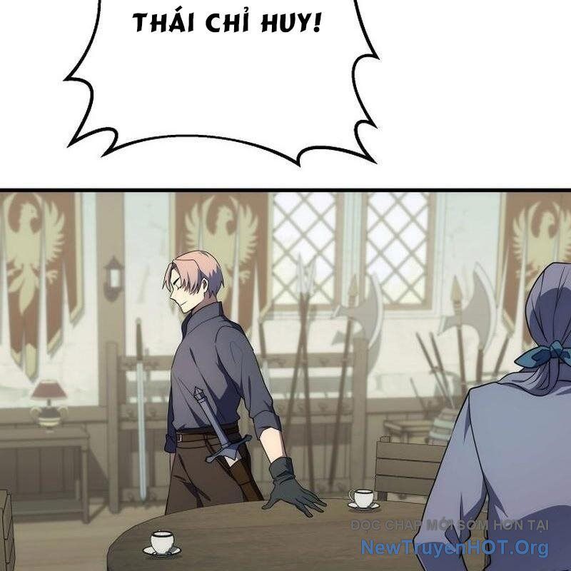 Hoàng Đế Thép Chapter 49 - Trang 2