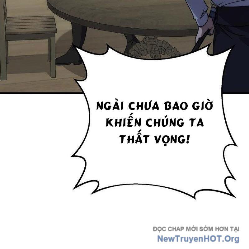 Hoàng Đế Thép Chapter 49 - Trang 2