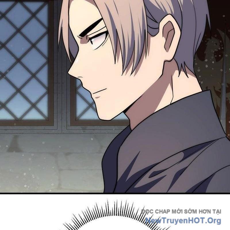 Hoàng Đế Thép Chapter 49 - Trang 2