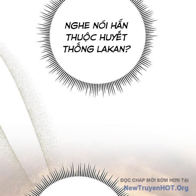 Hoàng Đế Thép Chapter 49 - Trang 2
