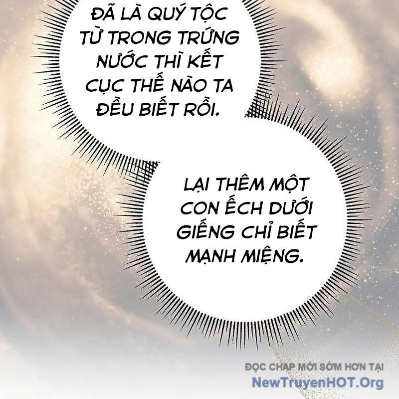 Hoàng Đế Thép Chapter 49 - Trang 2