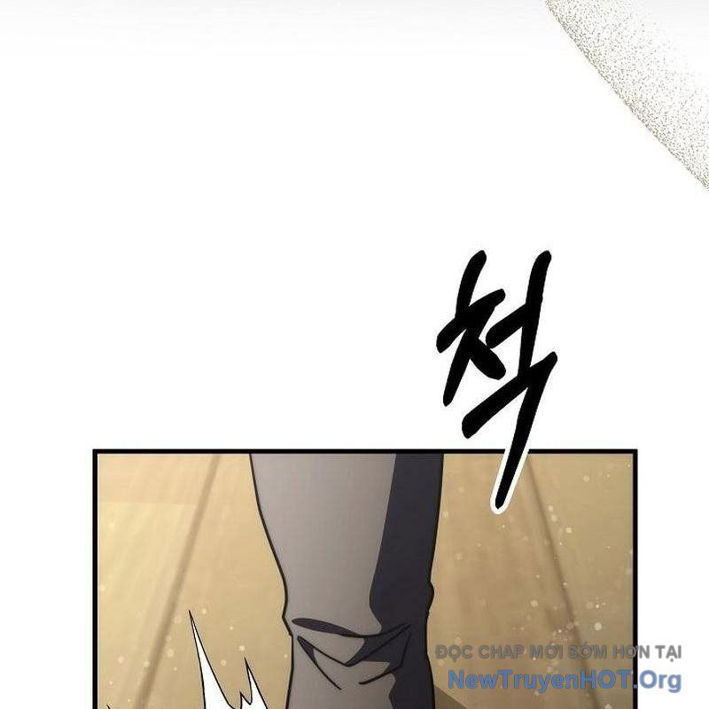 Hoàng Đế Thép Chapter 49 - Trang 2
