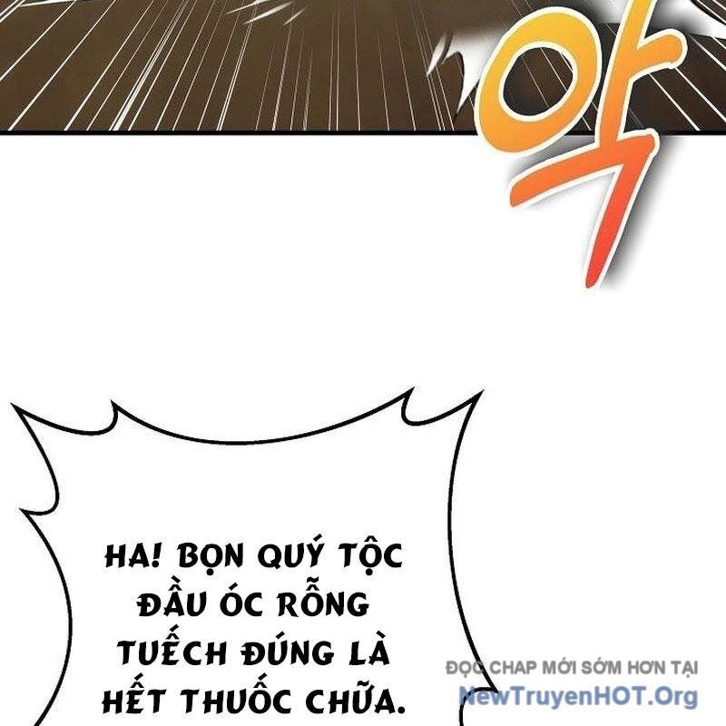 Hoàng Đế Thép Chapter 49 - Trang 2