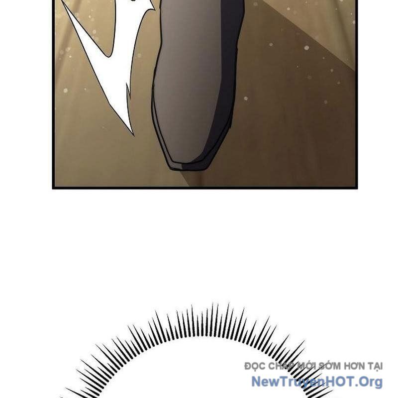 Hoàng Đế Thép Chapter 49 - Trang 2