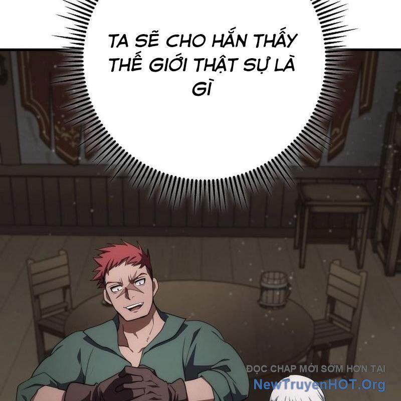 Hoàng Đế Thép Chapter 49 - Trang 2