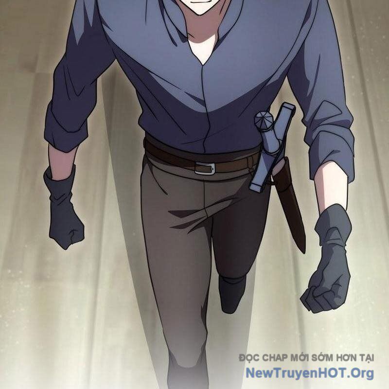 Hoàng Đế Thép Chapter 49 - Trang 2