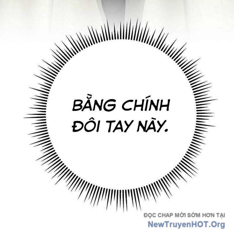 Hoàng Đế Thép Chapter 49 - Trang 2