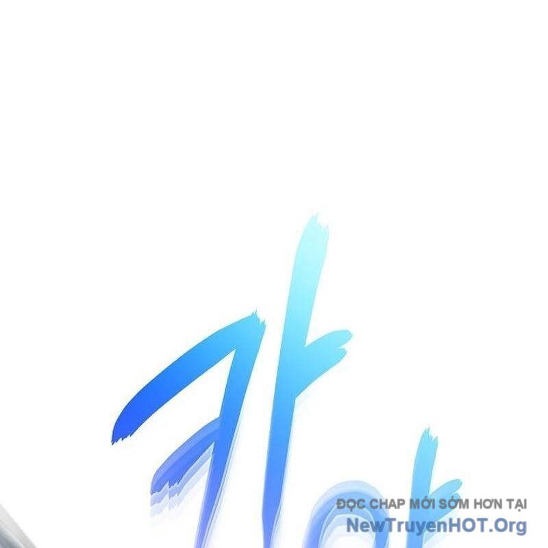 Hoàng Đế Thép Chapter 49 - Trang 2