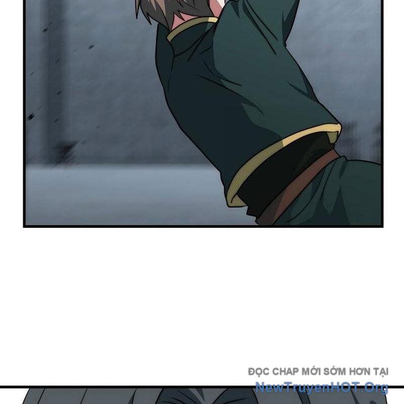 Hoàng Đế Thép Chapter 49 - Trang 2