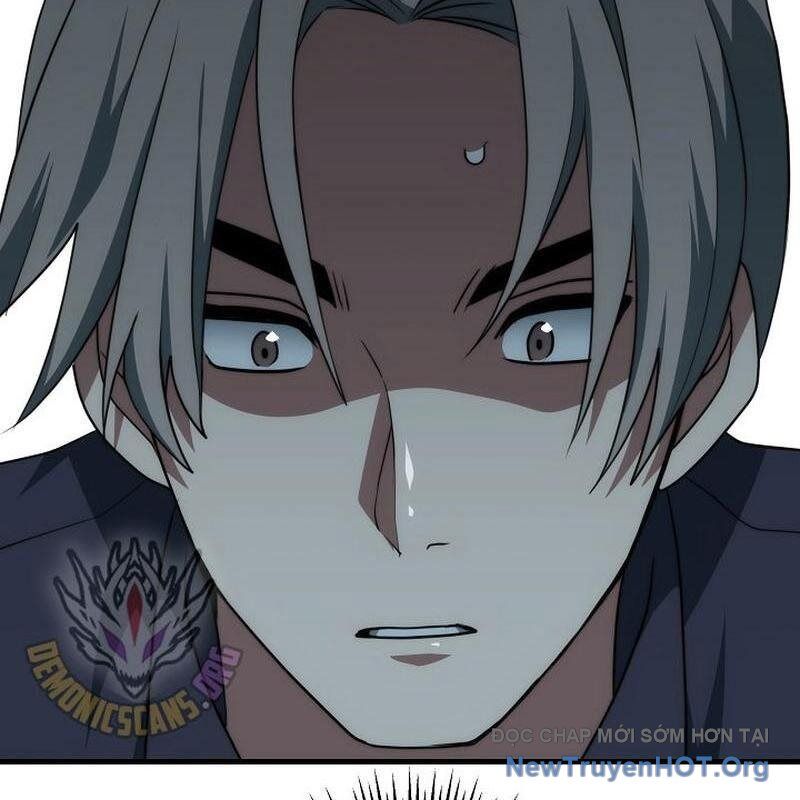 Hoàng Đế Thép Chapter 49 - Trang 2