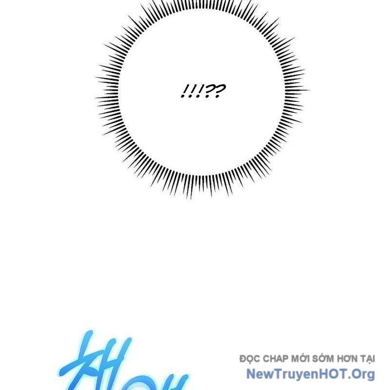 Hoàng Đế Thép Chapter 49 - Trang 2